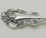 Silver Artistry By Community Oneida 1965 Silver Artistry By Community Oneida 1965
